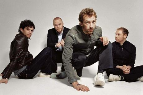 El fin de Coldplay ha llegado pero antes, anuncian su séptimo y último disco como banda A Head Full of Dreams