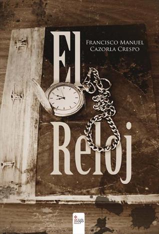 Image and video hosting by TinyPic