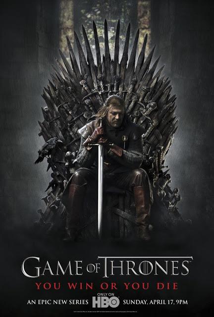 Reflexiones: Adaptaciones literarias (a películas y series)