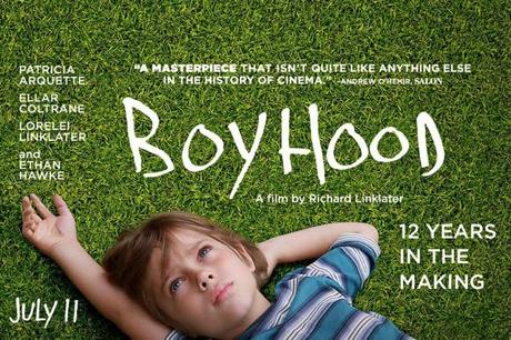 boyhood-poster1