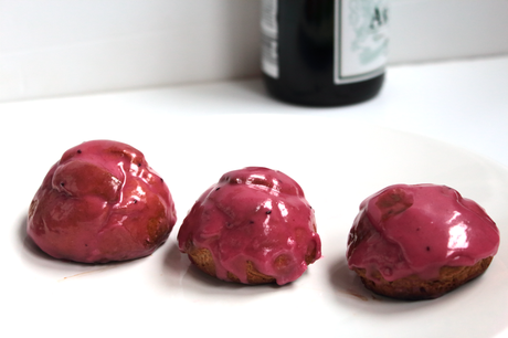 Recopilatorio: Una galleta, un cuento - Noviembre - Alicia en el país de las maravillas