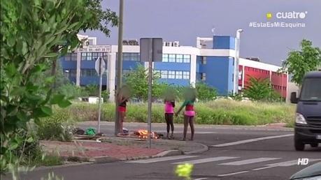 La muerte de Eric Garner y el resto de cosas que están mal