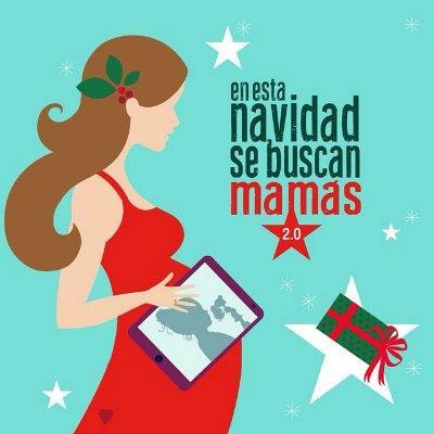 navidadmamas