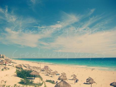 Un pedasito de mi Paseo.