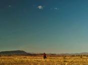 Wolf Creek 2014