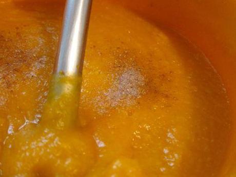 crema-de-calabaza-al-curry-con-uvas-0