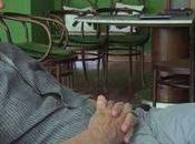 Festival Márgenes: Basilio Martín Patino. décima carta, hombre nunca moderno