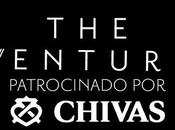 Nadie venderá mejor producto involúcrate!