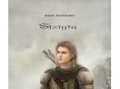 Sizigia Juani Hernández