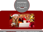 ponen Curvys Navidades Guia Compras