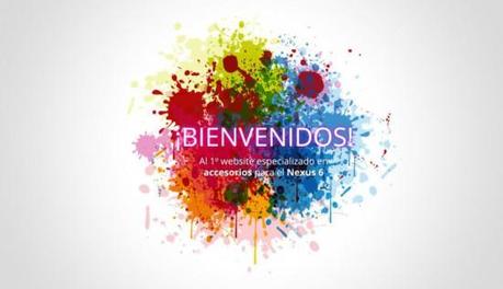 9605a412dfba16dc575692857d3a289df69ff773_fundas-nexus-6