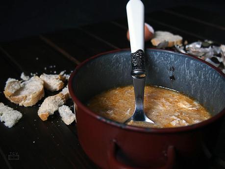 tu-cajon-vintage-sopa-de-ajo