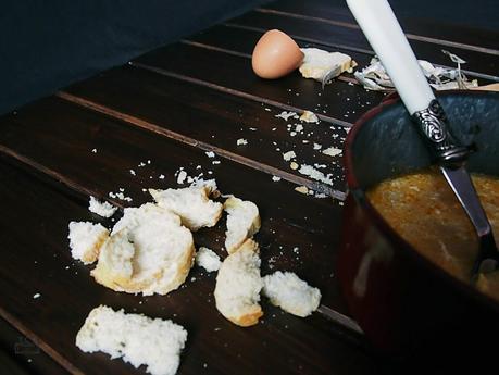 tu-cajon-vintage-sopa-de-ajo