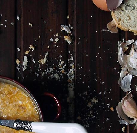 tu-cajon-vintage-sopa-de-ajo