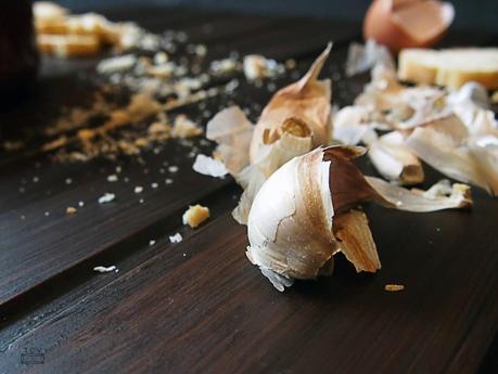 tu-cajon-vintage-sopa-de-ajo