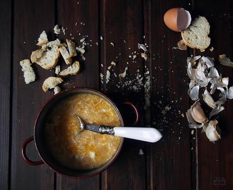 tu-cajon-vintage-sopa-de-ajo