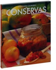 Conservas
