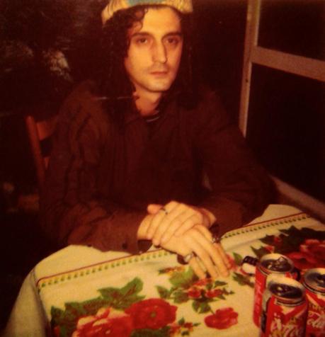 Así llegan los crímenes (6 y 7):