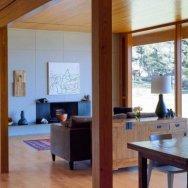 Willapa Bay House 9