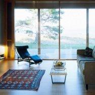 Willapa Bay House 10