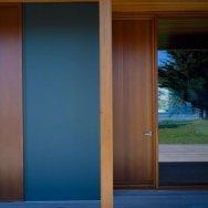 Willapa Bay House 4