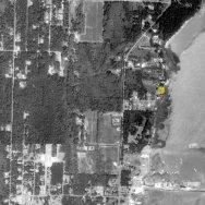 Willapa Bay House a1