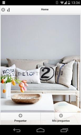 espacio-deco-kansei-estudio-de-cocinas