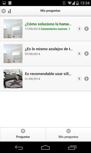 espacio-deco-kansei-estudio-de-cocinas