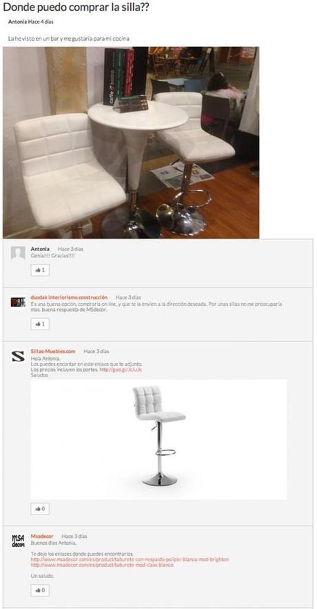 app-decoración-de-la-cocina