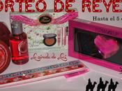 Sorteo reyes