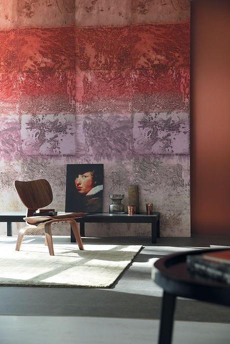 Marsala, el color del año 2015 Marsala, el color del año 2015