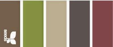 Marsala, el color del año 2015 Marsala, el color del año 2015