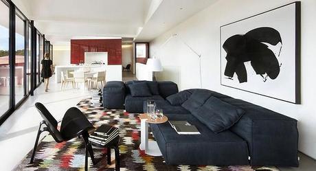 Marsala, el color del año 2015 Marsala, el color del año 2015