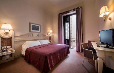 Marsala, el color del año 2015 Marsala, el color del año 2015