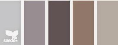 Marsala, el color del año 2015 Marsala, el color del año 2015