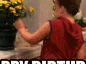 deseo....Feliz Cumpleaños!