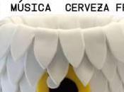 Exposición Colectiva #FreshAndFUn