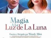 Magia luna
