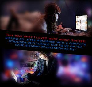 Reseña: Rarita y adorable (Sarra Manning)