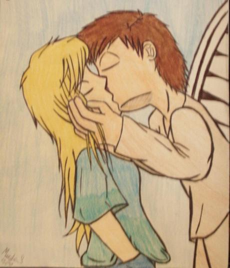 Reseña: Rarita y adorable (Sarra Manning)