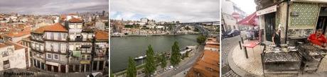 Oporto-City Views-Life Style-Photosatriani