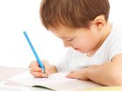 Seis razones seguir escribiendo mano