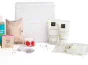 Birchbox Edición Limitada "Relax para llevar"