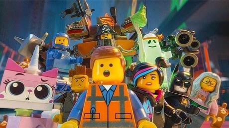 Revivan los mejores trailers del 2014 en un solo video