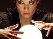 Quiero demás sean adivinos: Exigir pedir