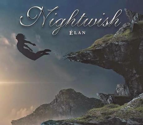 Making of del nuevo álbum de Nightwish y novedades de su próximo single, 