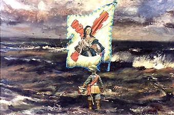 SOBRE ‘EL MILAGRO DE EMPEL’…