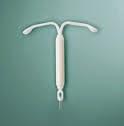 Innovador Sistema Intrauterino de larga Duración