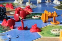 catan