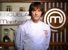 masterchef